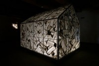 http://www.atelier-estienne.fr/files/gimgs/th-161__SITE MG_2586.jpg